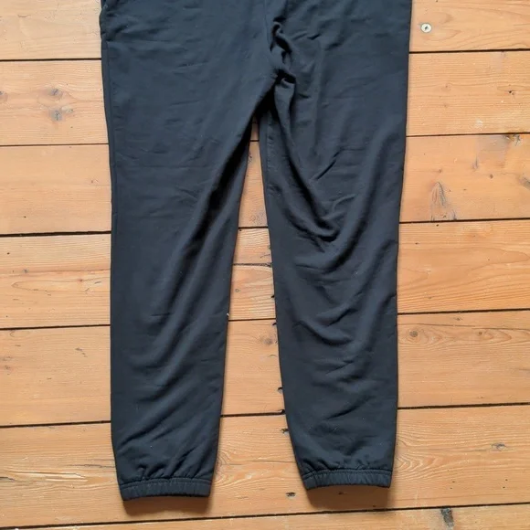 **NWT**Puma jumpsuit - Picture 7 of 11